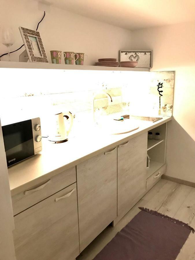 3 Comfortable And Cosy Apartments In Heart Of Budapest Near Basilica Exterior foto